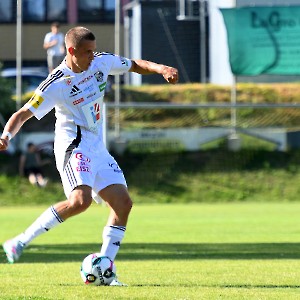 Wolfsberger AC - Deutschlandsberger SC (28.06.2025)_23