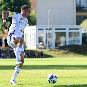 Wolfsberger AC - Deutschlandsberger SC (28.06.2025)_24