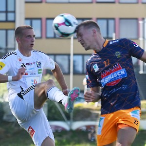 Wolfsberger AC - Deutschlandsberger SC (28.06.2025)_25