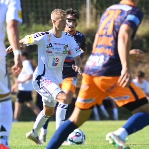 Wolfsberger AC - Deutschlandsberger SC (28.06.2025)_26