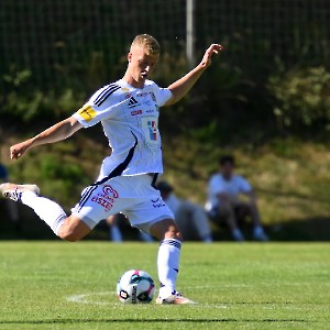Wolfsberger AC - Deutschlandsberger SC (28.06.2025)_27