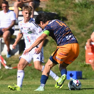 Wolfsberger AC - Deutschlandsberger SC (28.06.2025)_29