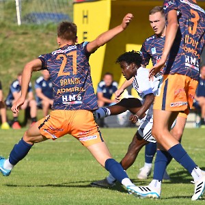 Wolfsberger AC - Deutschlandsberger SC (28.06.2025)_2