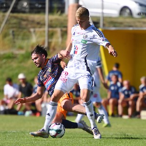 Wolfsberger AC - Deutschlandsberger SC (28.06.2025)_2