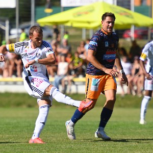 Wolfsberger AC - Deutschlandsberger SC (28.06.2025)_2