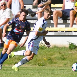 Wolfsberger AC - Deutschlandsberger SC (28.06.2025)_30