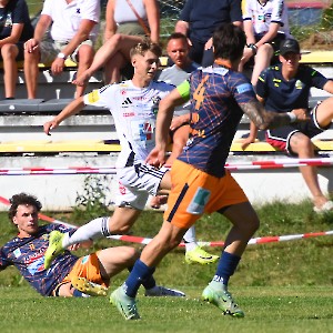 Wolfsberger AC - Deutschlandsberger SC (28.06.2025)_31