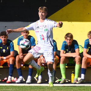 Wolfsberger AC - Deutschlandsberger SC (28.06.2025)_32