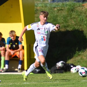 Wolfsberger AC - Deutschlandsberger SC (28.06.2025)_33