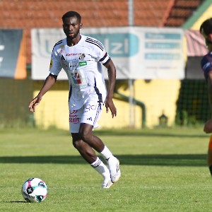 Wolfsberger AC - Deutschlandsberger SC (28.06.2025)_34