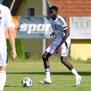 Wolfsberger AC - Deutschlandsberger SC (28.06.2025)_36
