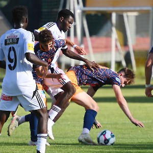Wolfsberger AC - Deutschlandsberger SC (28.06.2025)_37