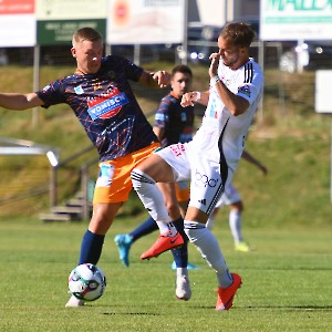 Wolfsberger AC - Deutschlandsberger SC (28.06.2025)_3