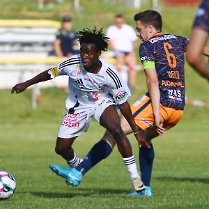 Wolfsberger AC - Deutschlandsberger SC (28.06.2025)_3
