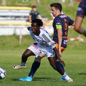 Wolfsberger AC - Deutschlandsberger SC (28.06.2025)_4