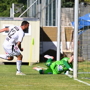 Wolfsberger AC - Deutschlandsberger SC (28.06.2025)_4