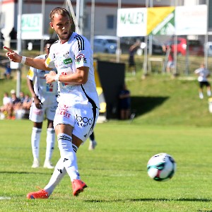 Wolfsberger AC - Deutschlandsberger SC (28.06.2025)_4