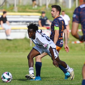 Wolfsberger AC - Deutschlandsberger SC (28.06.2025)_5