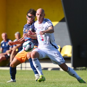 Wolfsberger AC - Deutschlandsberger SC (28.06.2025)_5