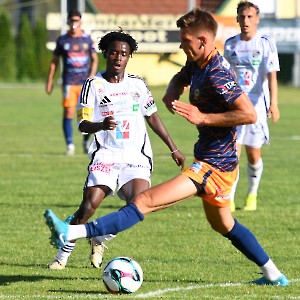 Wolfsberger AC - Deutschlandsberger SC (28.06.2025)_6