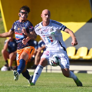 Wolfsberger AC - Deutschlandsberger SC (28.06.2025)_6