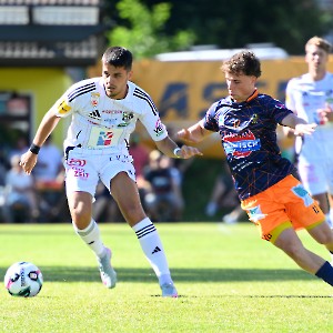 Wolfsberger AC - Deutschlandsberger SC (28.06.2025)_6