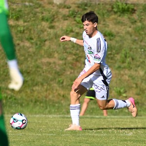 Wolfsberger AC - Deutschlandsberger SC (28.06.2025)_7