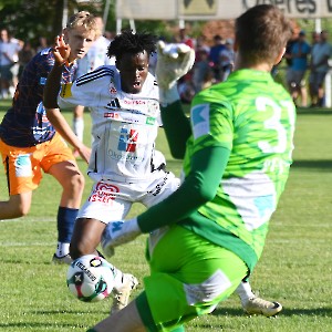 Wolfsberger AC - Deutschlandsberger SC (28.06.2025)_7