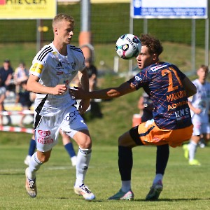 Wolfsberger AC - Deutschlandsberger SC (28.06.2025)_7