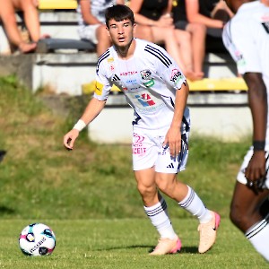 Wolfsberger AC - Deutschlandsberger SC (28.06.2025)_8