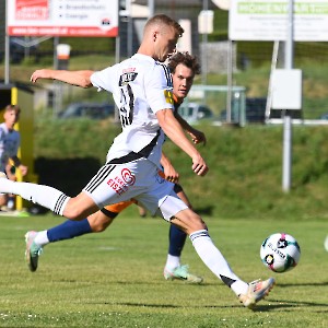 Wolfsberger AC - Deutschlandsberger SC (28.06.2025)_8