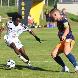 Wolfsberger AC - Deutschlandsberger SC (28.06.2025)_8
