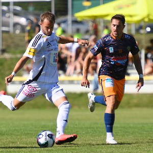 Wolfsberger AC - Deutschlandsberger SC (28.06.2025)_9