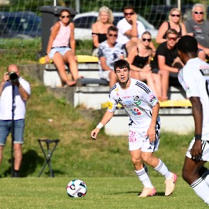 Wolfsberger AC - Deutschlandsberger SC (28.06.2025)_9