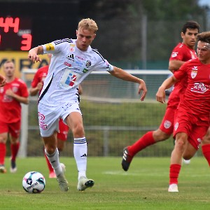 Wolfsberger AC - Kapfenberger SV (05.07.2025)_10