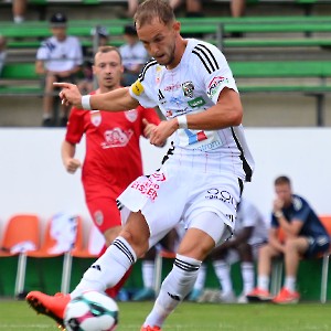 Wolfsberger AC - Kapfenberger SV (05.07.2025)_10