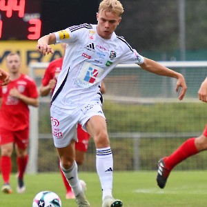 Wolfsberger AC - Kapfenberger SV (05.07.2025)_11