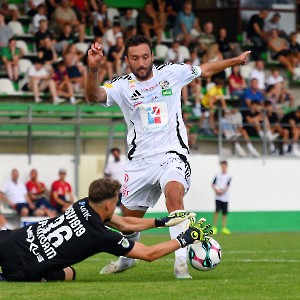 Wolfsberger AC - Kapfenberger SV (05.07.2025)_12