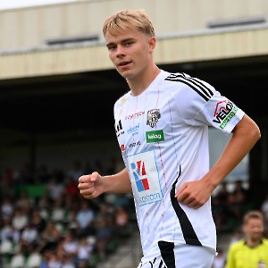 Wolfsberger AC - Kapfenberger SV (05.07.2025)_1