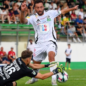 Wolfsberger AC - Kapfenberger SV (05.07.2025)_1