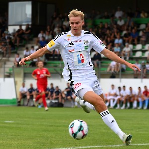 Wolfsberger AC - Kapfenberger SV (05.07.2025)_2