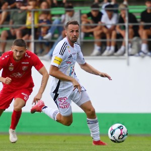 Wolfsberger AC - Kapfenberger SV (05.07.2025)_2