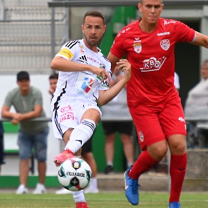 Wolfsberger AC - Kapfenberger SV (05.07.2025)_2