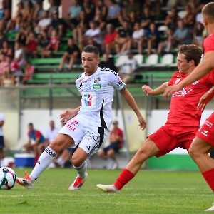 Wolfsberger AC - Kapfenberger SV (05.07.2025)_3