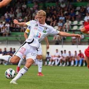 Wolfsberger AC - Kapfenberger SV (05.07.2025)_3