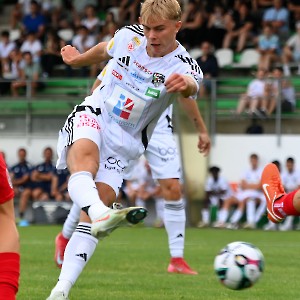 Wolfsberger AC - Kapfenberger SV (05.07.2025)_3