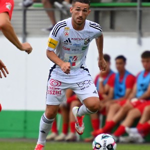 Wolfsberger AC - Kapfenberger SV (05.07.2025)_4