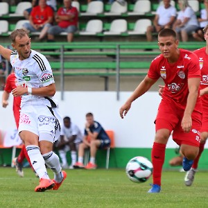 Wolfsberger AC - Kapfenberger SV (05.07.2025)_4