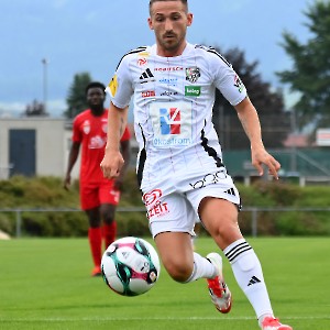 Wolfsberger AC - Kapfenberger SV (05.07.2025)_5