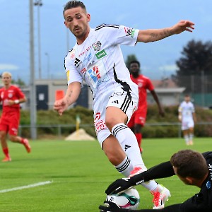 Wolfsberger AC - Kapfenberger SV (05.07.2025)_6